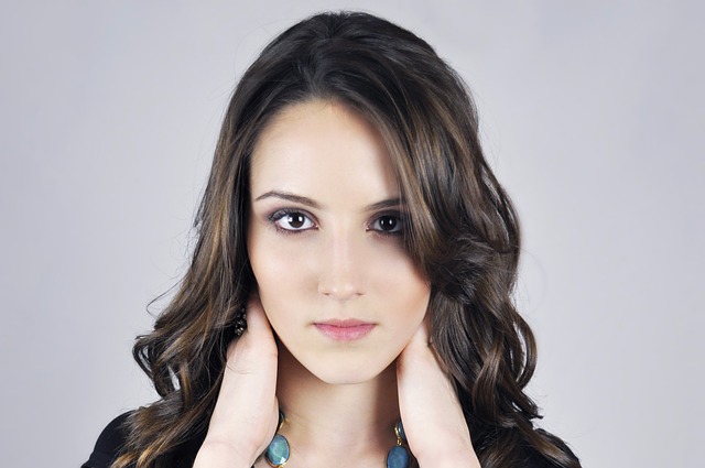 Preparing for Change: Tackling the Fear of Moving Roles