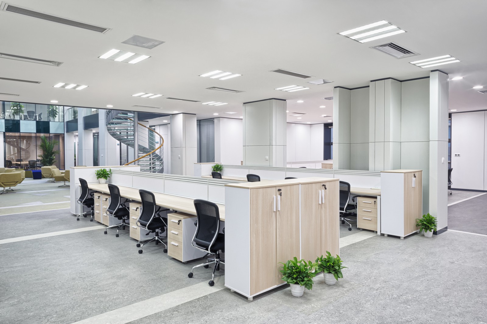 Uk Employers’ Confidence in Economy and Hiring Surges