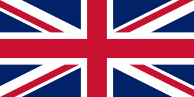 UK-flag