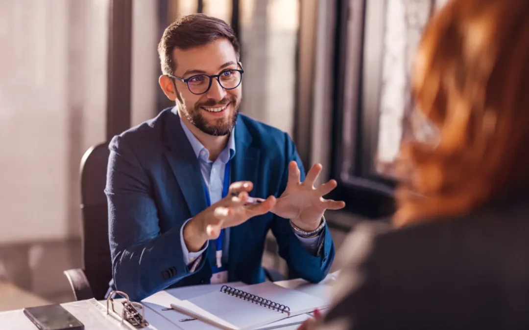 Advanced Screening Techniques for Better Recruitment Decisions