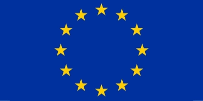 eu-flag