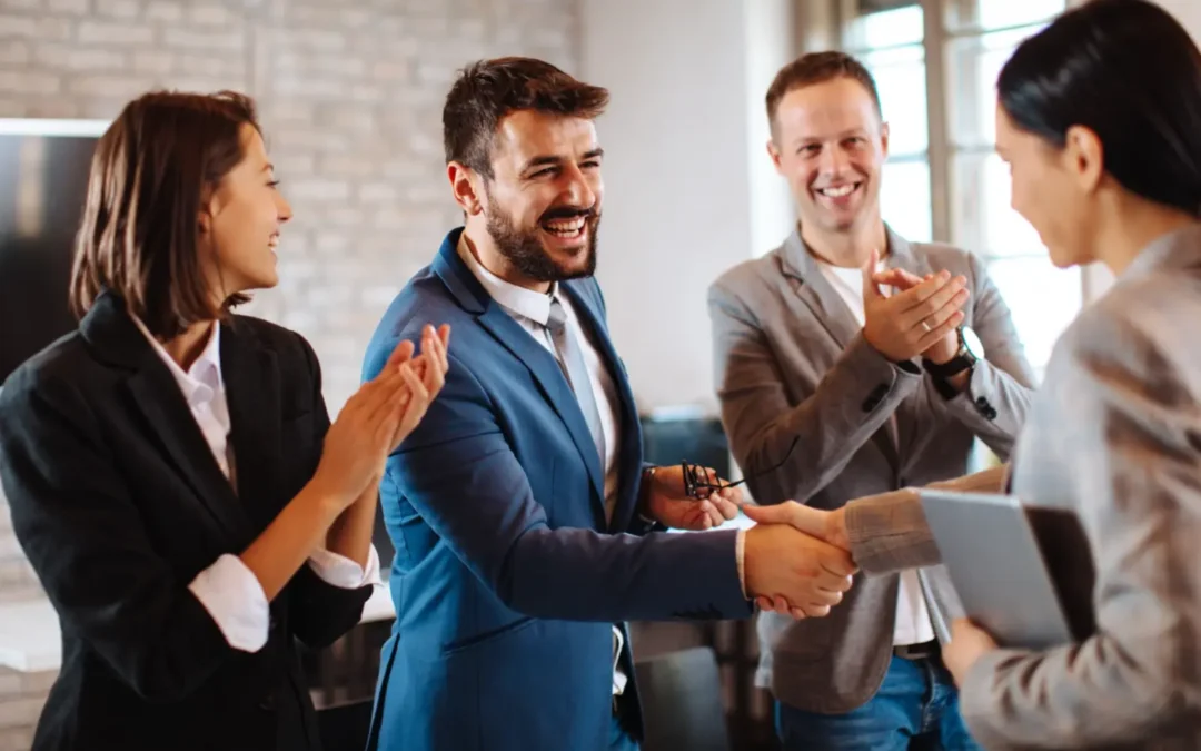 The Cost of Poor Hiring Decisions in Your Storefitting or POS Workplace – Glencourt Associates