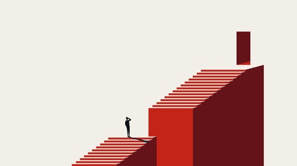 UK workers have lowest motivation