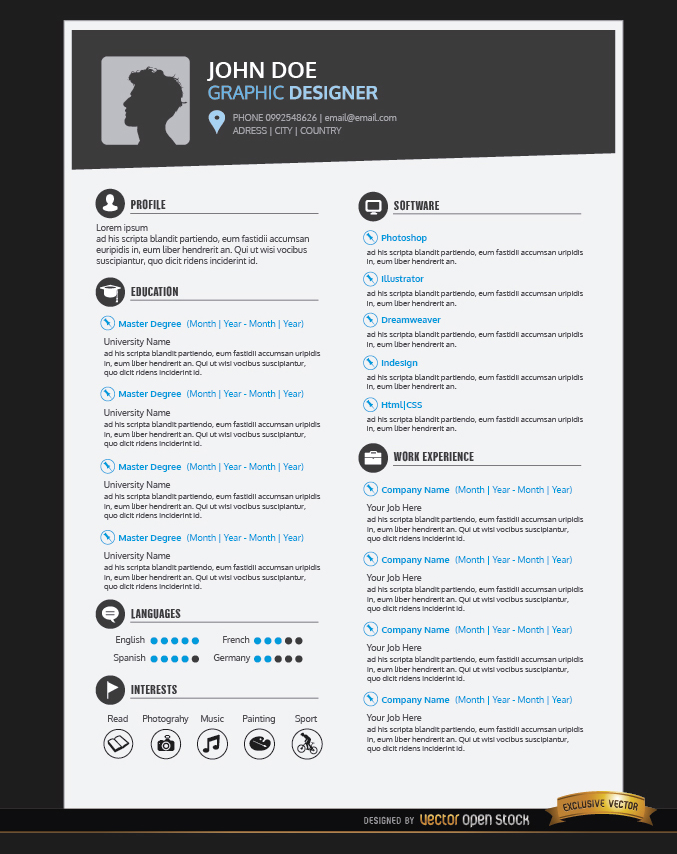 How to Explain Gaps in Your CV: The Ultimate Guide