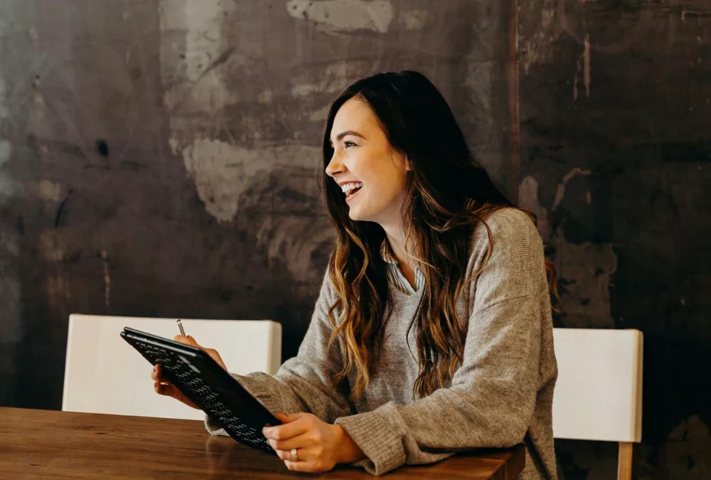 Self-Storage Recruitment & Hiring Trends