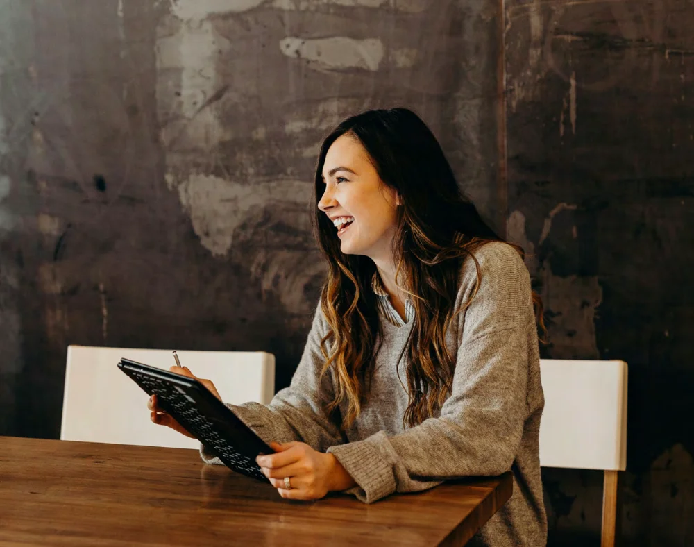 Excelling in your Storefitting or POS Interviews – Tips for Success in 2025