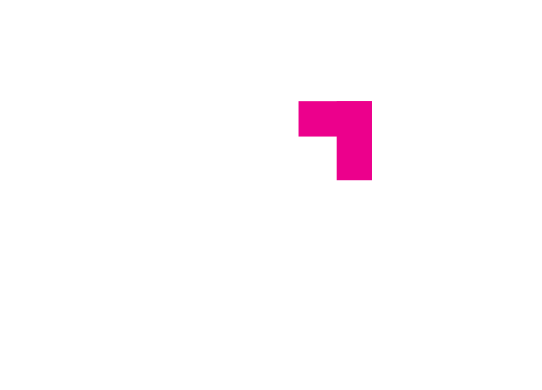 Glencourt_Logo_NEG_RGB